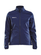 NAVY [390000]