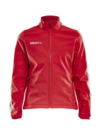 BRIGHT RED [430000]