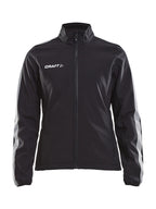 Black AW25 [999000]