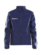 NAVY [390000]
