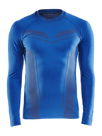 Club Cobalt [346000]