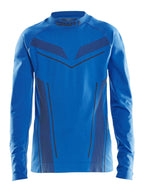 Club Cobalt [346000]