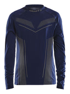 NAVY [390000]