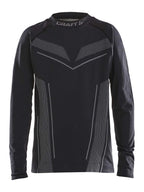 Black AW25 [999000]