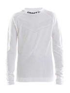 White (retail) [900000]