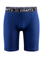 Club Cobalt [346000]
