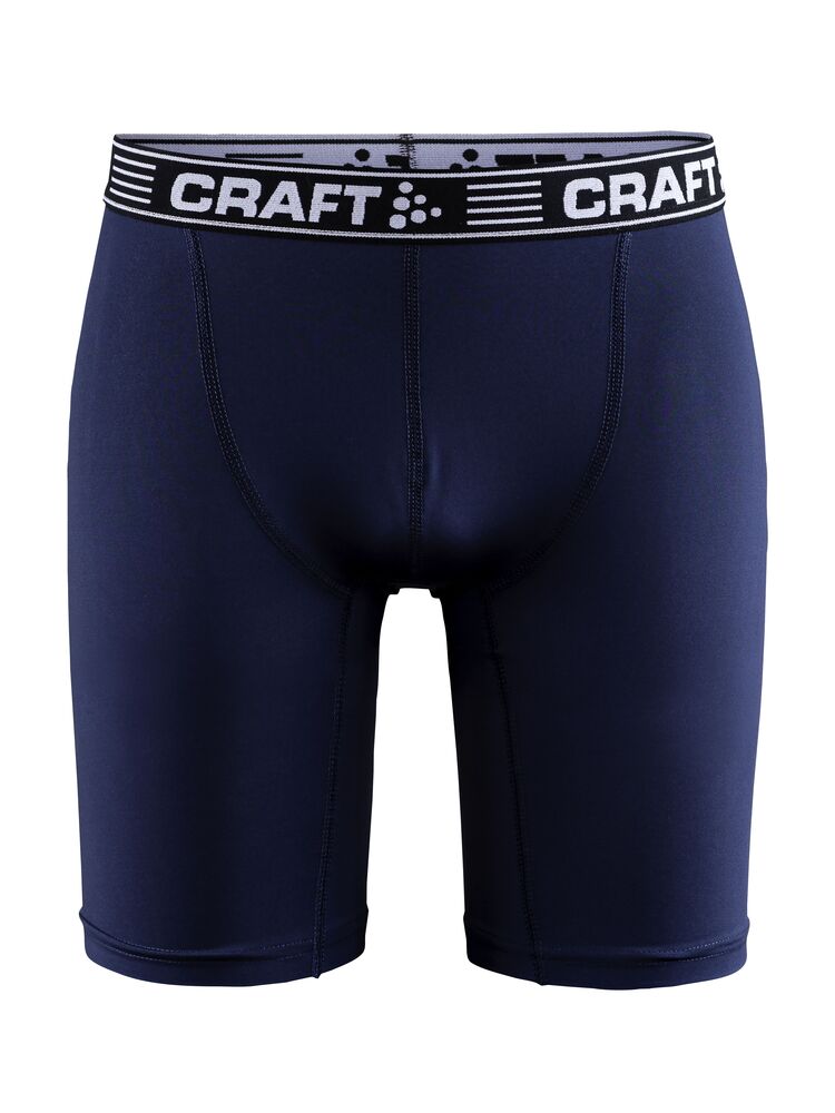 Craft Pro Control 9" Boxer M