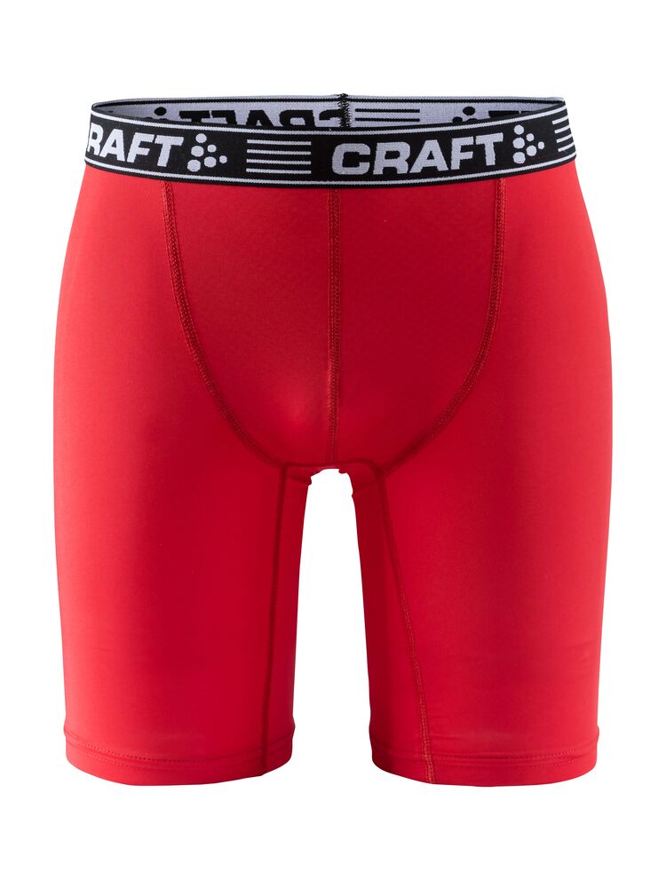 Craft Pro Control 9" Boxer M