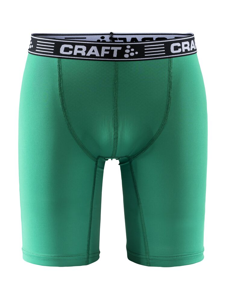 Craft Pro Control 9" Boxer M
