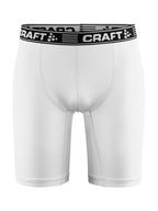White (retail) [900000]