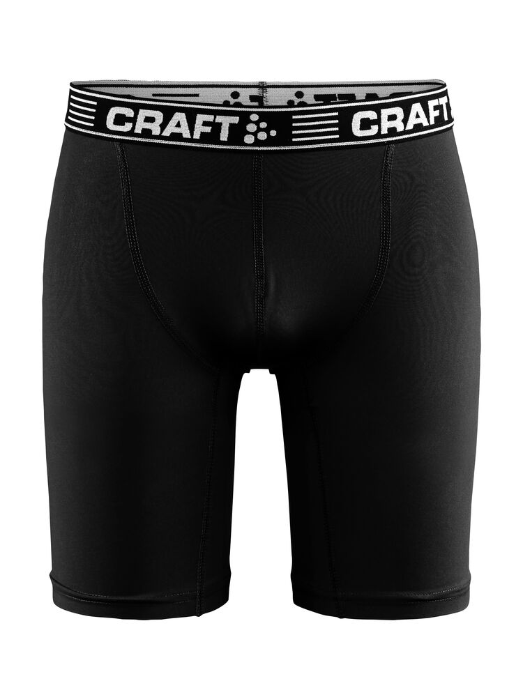 Craft Pro Control 9" Boxer M