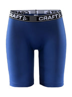 Club Cobalt [346000]