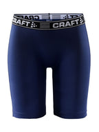NAVY [390000]