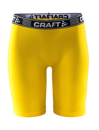Sweden Yellow [552000]