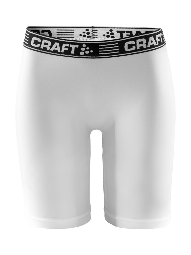 Craft Pro Control 9" Boxer W