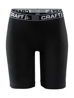 Black AW25 [999000]