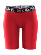 BRIGHT RED [430000]