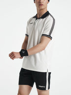WHITE-BLACK [900999]