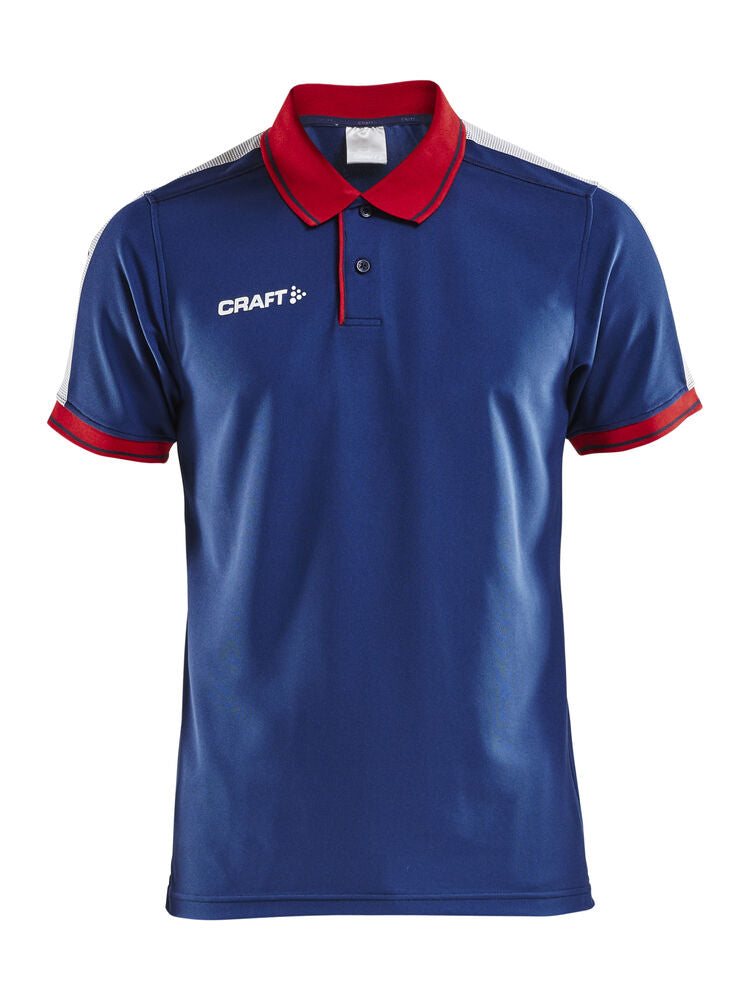 Craft Pro Control Poloshirt M