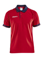 Bright Red/Navy [430390]