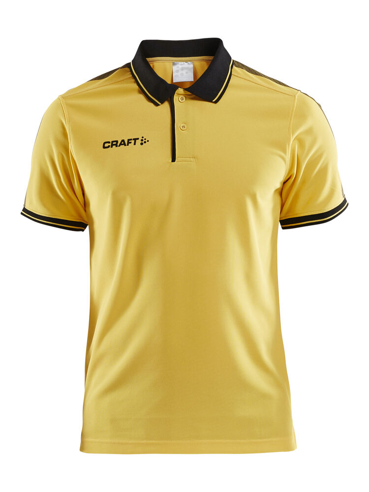 Craft Pro Control Poloshirt M