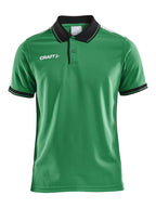 Team Green/Black [651999]