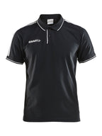 Black/White AW25 [999900]