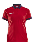 Bright Red/Navy [430390]