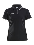 Black/White AW25 [999900]