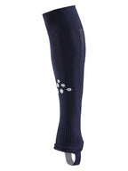 NAVY [390000]