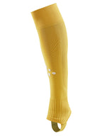 Sweden Yellow [552000]