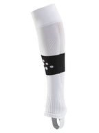 WHITE-BLACK [900999]