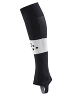 Black/White AW25 [999900]