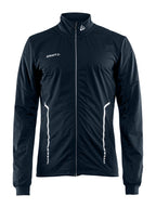 DARK NAVY [395000]