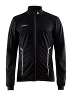 Black AW25 [999000]