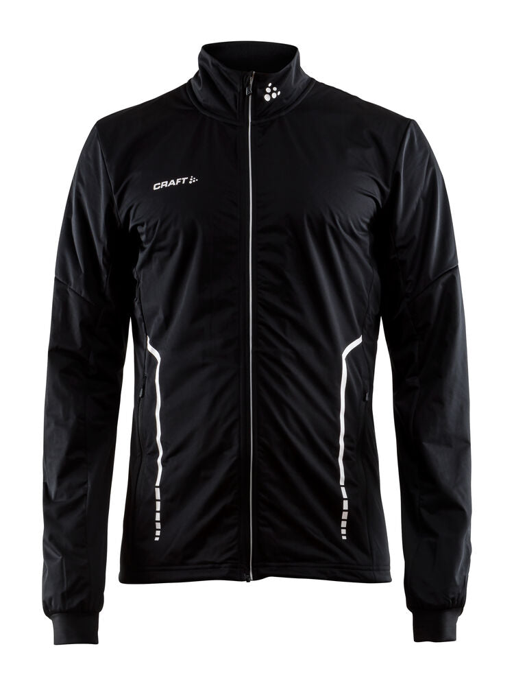 Craft Club Jacket M