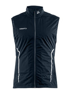 DARK NAVY [395000]