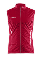 BRIGHT RED [430000]