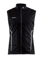 Black AW25 [999000]