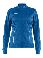 SWEDEN BLUE [336000]