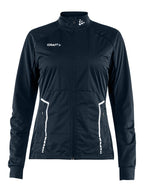 DARK NAVY [395000]