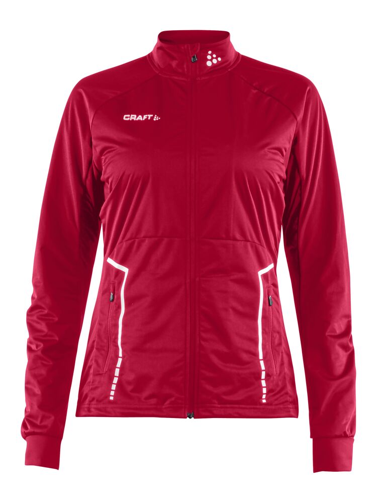Craft Club Jacket W