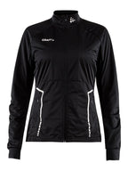 Black AW25 [999000]
