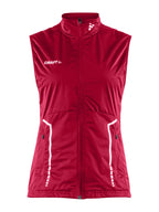 BRIGHT RED [430000]