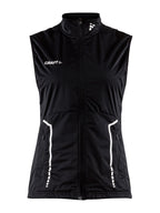 Black AW25 [999000]