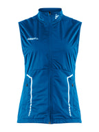 SWEDEN BLUE [336000]