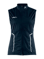 DARK NAVY [395000]