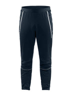 DARK NAVY [395000]