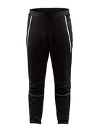 Black AW25 [999000]