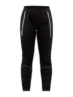 Black AW25 [999000]